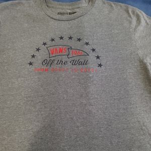Men's tshirt